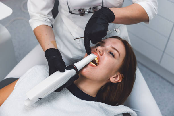 Best Emergency Treatment for Jaw Pain or Injury in Buffalo Center, IA